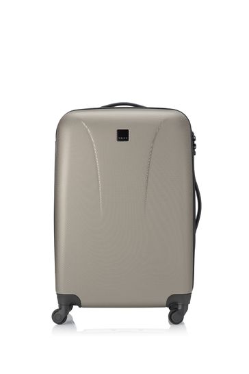 Tripp luggage shop