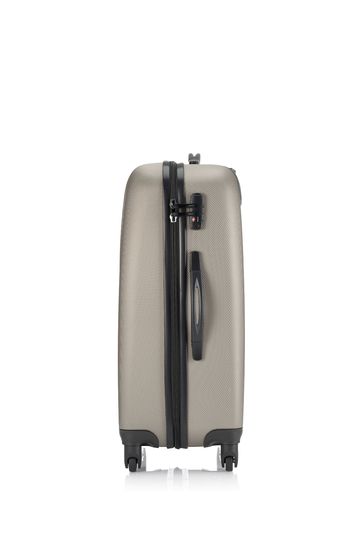 Tripp lite 4 wheel suitcase store