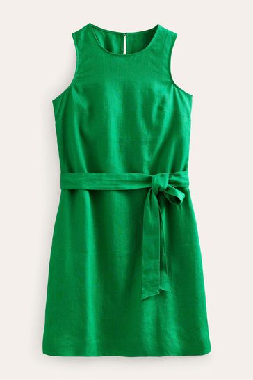 Boden 2024 lucille dress