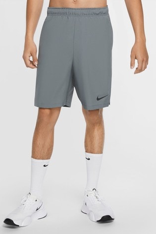 nike shoes for shorts