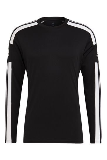 Adidas squadra shirt on sale