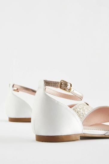 Wedge occasion new arrivals shoes