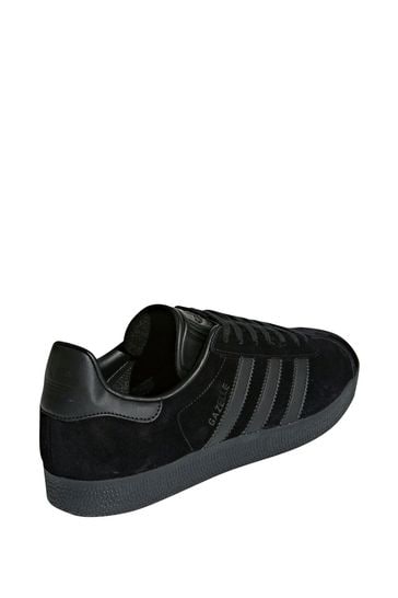 adidas Originals Gazelle Trainers