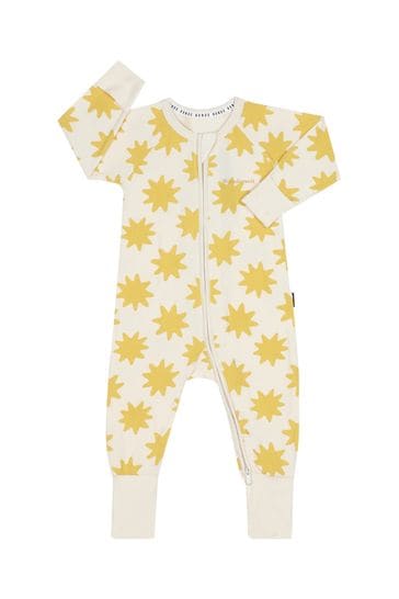 Bonds hotsell baby nighties