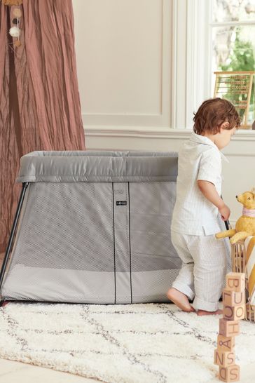 Travel cot ireland online
