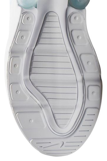 Nike 270 bottom online