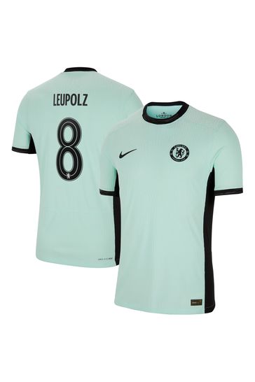 Chelsea vapor match jersey sale