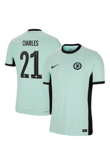 Chelsea outlet vapor shirt
