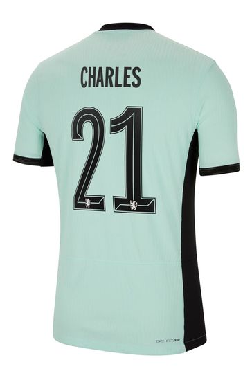 Nike vapor match jersey store