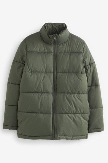 1 utility top