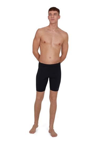 Speedo® Essential Jammer Shorts