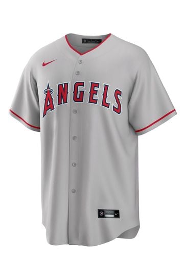 Los angeles angels shop of anaheim jerseys