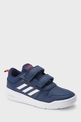 Youth Velcro Trainers 