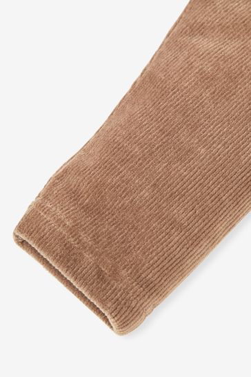 Mustard jeggings hot sale uk