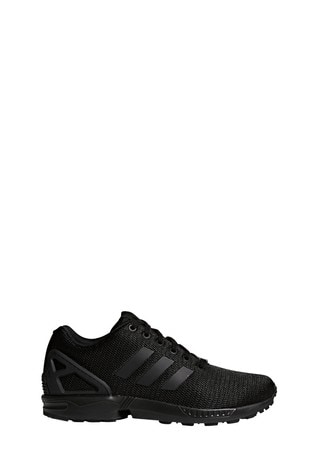 Buy adidas Originals ZX Flux Trainers from the Next UK online shop