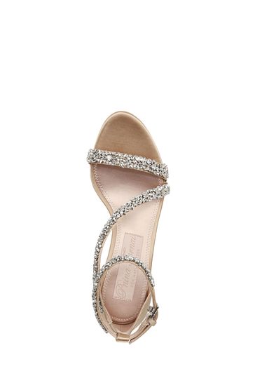 Naturalizer deals maya sandal