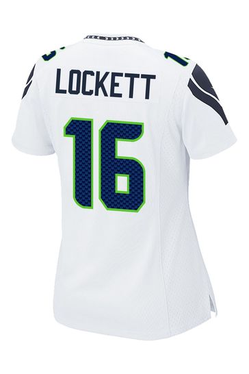 Seattle seahawks jersey ireland shop