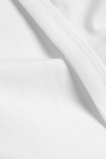 Pure cotton vests sale