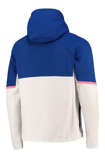 Adidas anthem jacket hotsell juventus