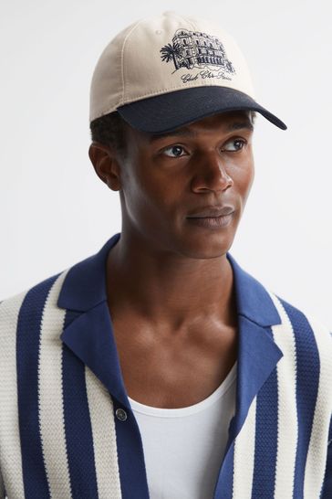 Buy baseball cap new arrivals