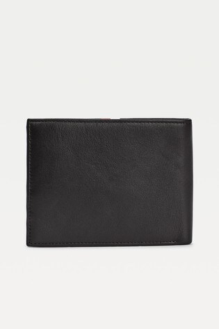 tommy hilfiger wallets ireland