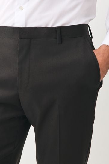 Vans clothing size chart online
