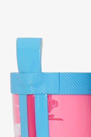 Hatley on sale unicorn wellies