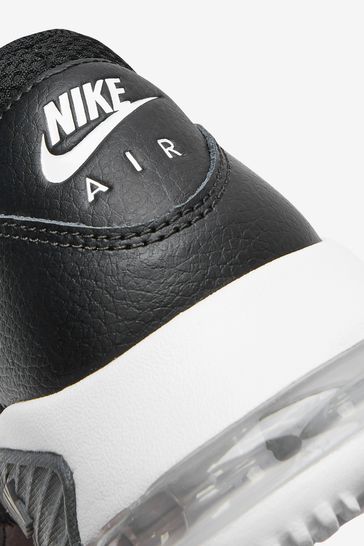 Next nike best sale mens trainers