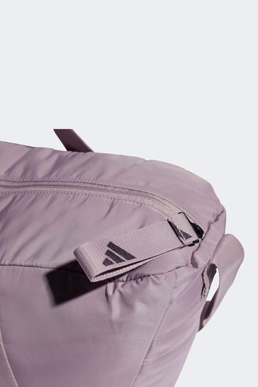 Adidas street tote top