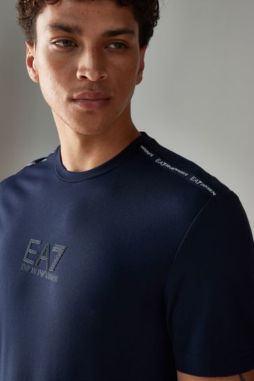 Armani tops discount