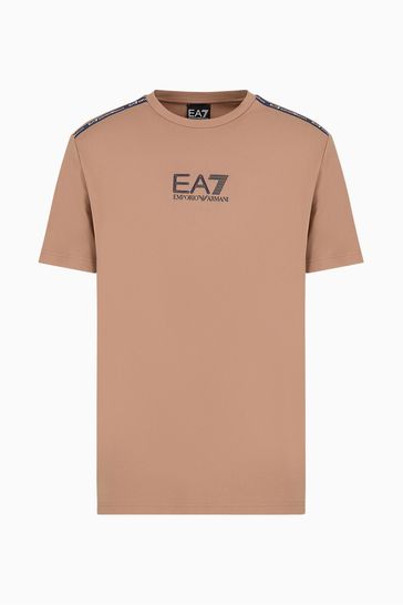 Armani tops online