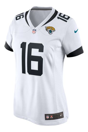 Jaguars jersey uk online