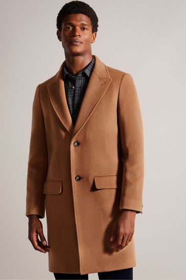 Buy overcoats hotsell