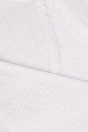 Monsoon niamh cardigan online ivory