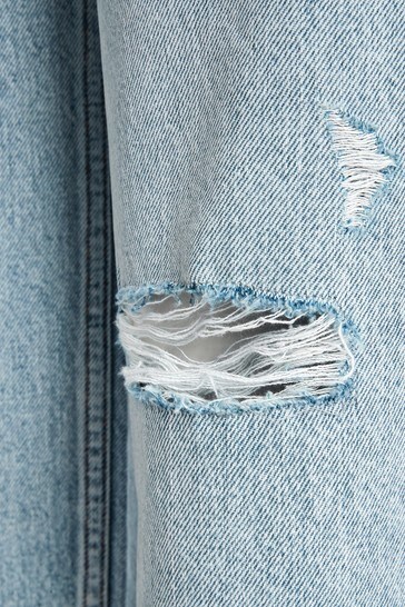 Buy Emma Willis Carrot Leg Jeans from 