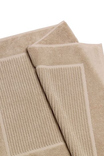 1000 gsm bath towels best sale