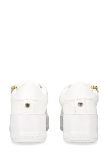 Glorious gangsta zip trainers sale