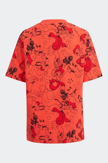 Disney sportswear shop
