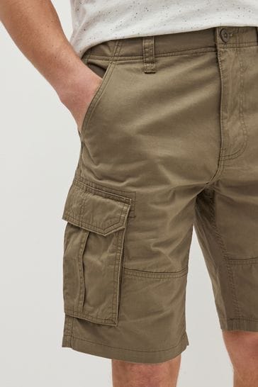 Mens shorts deals with belt