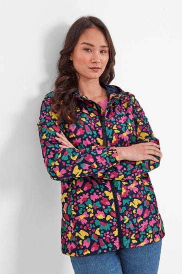 Tog 24 womens milatex jacket hotsell