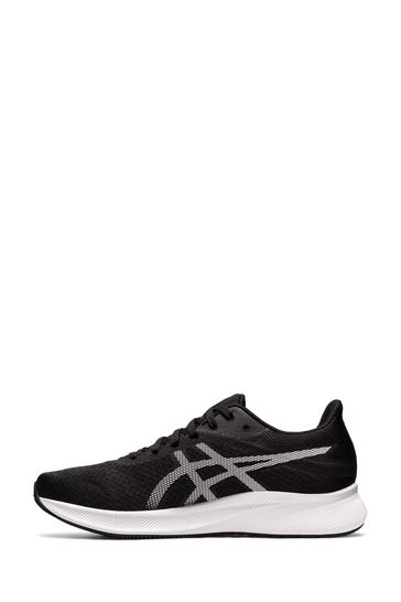 Asics patriot trainers top