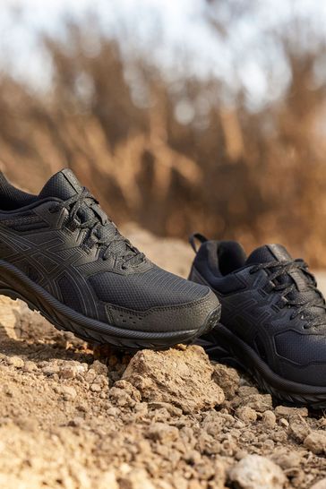 Asics patriot trainers clearance