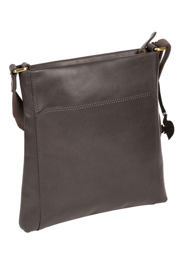 Conkca bag hotsell