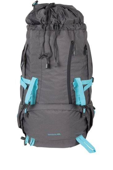 Venture 40l backpack new arrivals