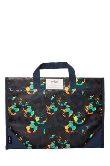 Library discount bag smiggle