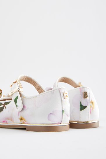 Ted baker harmony shoes sales