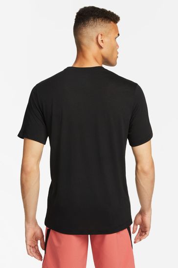 Fitness 2025 shirt nike