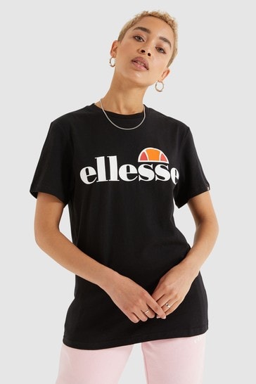 Ellesse™ Albany T-Shirt