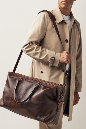 Next holdall new arrivals