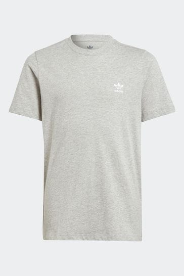 adidas Originals Adicolor T-Shirt